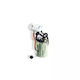 Fuel Pump Lancia Kappa Coupe 838 Bosch 0580313021