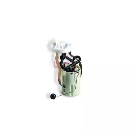 Fuel Pump Lancia Kappa Coupe 838 Bosch 0580313021
