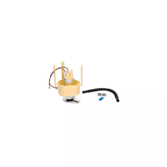 Fuel Pump Fiat Marea Weekend 185 Bosch 0580303013