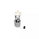 Fuel Pump Opel Insignia Bosch 0580200044