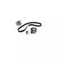 Water Pump + Timing Belt Kit Seat Alhambra 7v8 7v9 Contitech Ct1028wp4