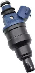 Injector Toyota Carina E Sportswagon T19 Bosch 0280150439