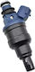 Injector Toyota Carina E Sportswagon T19 Bosch 0280150439
Injectoare Toyota Carina E Sportswagon T19 Bosch 0280150439