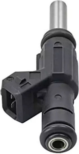 Injector Audi Tt Roadster 8n9 Bosch 0280155897

Injectoare Audi Tt Roadster 8n9 Bosch 0280155897