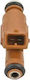 Injector Volvo S80 I Ts Xy Bosch 0280155831
Injectoare Volvo S80 I Ts Xy Bosch 0280155831