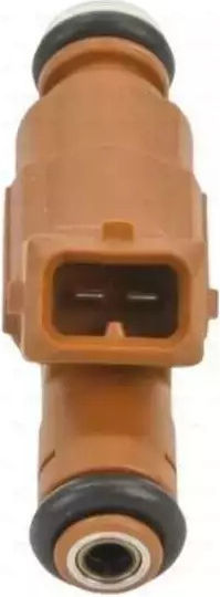 Injector Volvo S80 I Ts Xy Bosch 0280155831
Injectoare Volvo S80 I Ts Xy Bosch 0280155831
