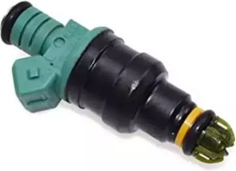 Injector Bmw 3 Touring E36 Bosch 0280150415