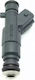 Injector Alfa Romeo Mito 955 Bosch 0280156268