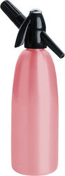 Saturator Art Quick Soda Maker Sa-01f Roz