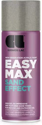 Cosmos Lac Spray Vopsea Easy Max 941-Gri 400ml