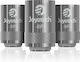 Joyetech Bf Coil 1.5 Ohm