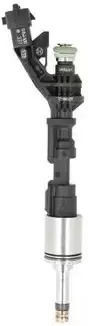 Injector Volvo S80 II ca Bosch 0261500155