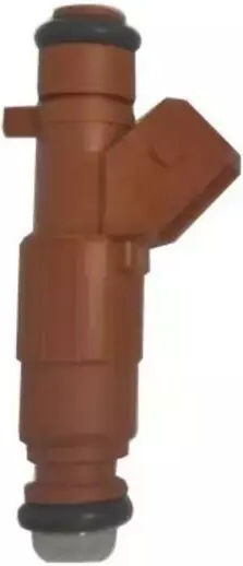 Injector Fiat Ulysse 220 Bosch 0280155803