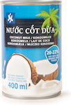 Bio-Produkt Kokosnuss-Getränk 1x400ml