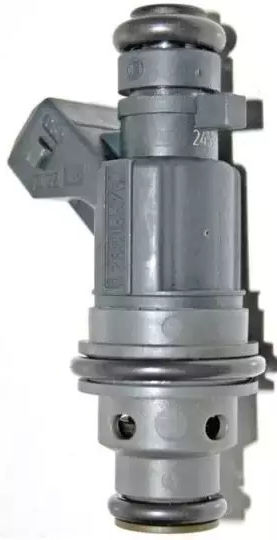 Injector Opel Corsa B 73 78 79 Bosch 0280155764
Injectoare Opel Corsa B 73 78 79 Bosch 0280155764