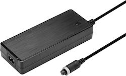 Yongnuo Fj-sw202719005000d 95w Network Power Supply Yongnuo Fj-sw202719005000d 95w Network Power Supply