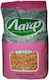 Leben Hartweizen 500g
