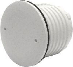 Mobotix Αξεσουάρ CCTV Mobotix Αξεσουάρ CCTV