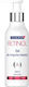 Equalan Pharma Deep Cleanse Retinol Gel Καθαρισμού Προσώπου 150ml