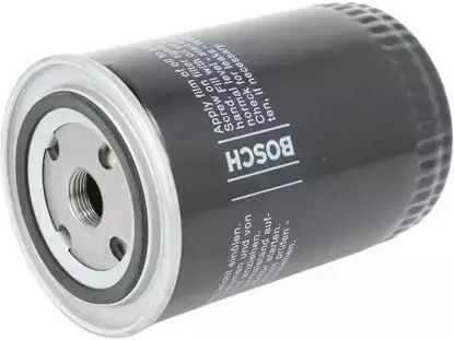 Rover Maestro Alco Filters Sp909 Oil Filter