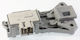Replacement Thermostat for Washing Machine Clothes