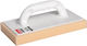 Benman 72901 Schwamm für Polieren 280x30mm