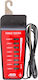 Kerbl TESTER-01B Tester Καλωδίων Ρεύματος