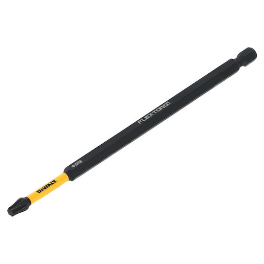 Dewalt Flextorq Screwdriver Bit