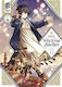 Witch Hat Atelier 11 Kamome Shirahama Kodansha Comics 0310