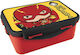 Recipient Alimentar Micro Flash 800ml 246443 Gr...