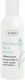 Ziaja Aloe Vera Lotion Makeup Remover Face 200ml