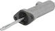 Pompa ambreiaj Mercedes-benz Vario Closed Body Combi Brembo E50007