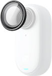 Insta360 GO 3S Lens Guard για Action Cameras Insta360