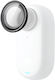 Insta360 GO 3S Lens Guard for Insta360 Action Camera