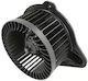 Ventilation Grille Board Volvo 850 Combi Lw Tyc 538-0002