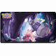 Character Pokemon Playmat