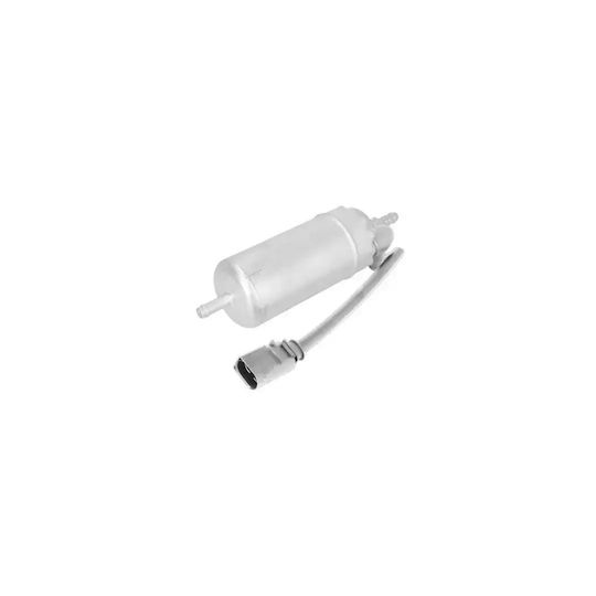 Kraftstoffpumpe Seat Altea 5p1 Bosch 0580464121