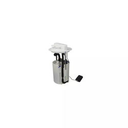 Fuel Pump Peugeot Expert 224 Bosch 0580303025