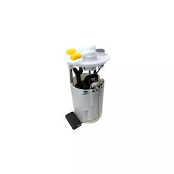 Fuel Pump Toyota Avensis T25 Bosch 058030f001 Fuel Pump Toyota Avensis T25 Bosch 058030f001