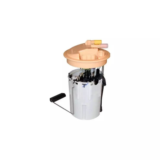 Kraftstoffpumpe Volvo S40 II MS Bosch 0580303085