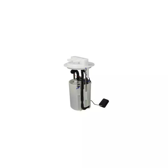 Fuel Pump Citroen Xantia X2 Bosch 0580303025