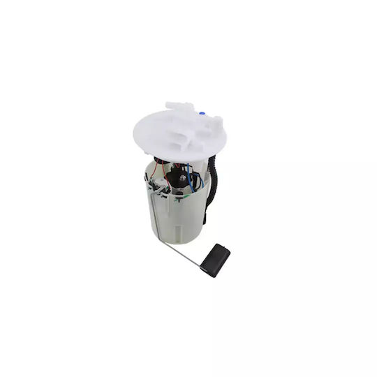 Горивна помпа за Fiat Stilo Multi Wagon 192 Bosch 0580303036