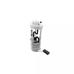 Fuel Pump Fiat Bravo I 182 Bosch 0580313011 Fuel Pump Fiat Bravo I 182 Bosch 0580313011