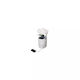 Fuel Pump Volvo V40 Hatchback Bosch 0580200064