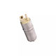 Kraftstoffpumpe Seat Toledo I 1l Bosch 0580453914