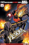 Venom Том. 28