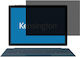 Kensington Φίλτρο Οθόνης για Laptop 12.3" 626446