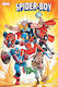 Spider-boy 7 Bd. 7