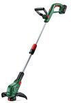 Bosch Grasscut 18V-26-500 Cordless Brush Cutter