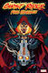 Ghost Rider Final Vengeance Bd. 2